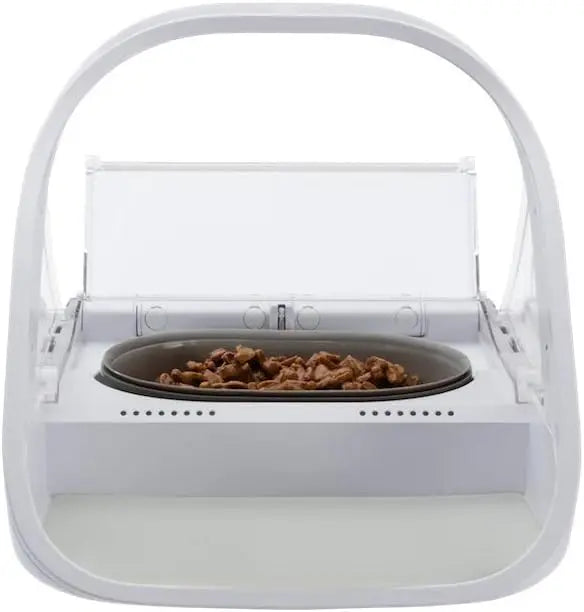 SureFeed Microchip Pet Feeder Connect - Requires Hub (Sold Separately)