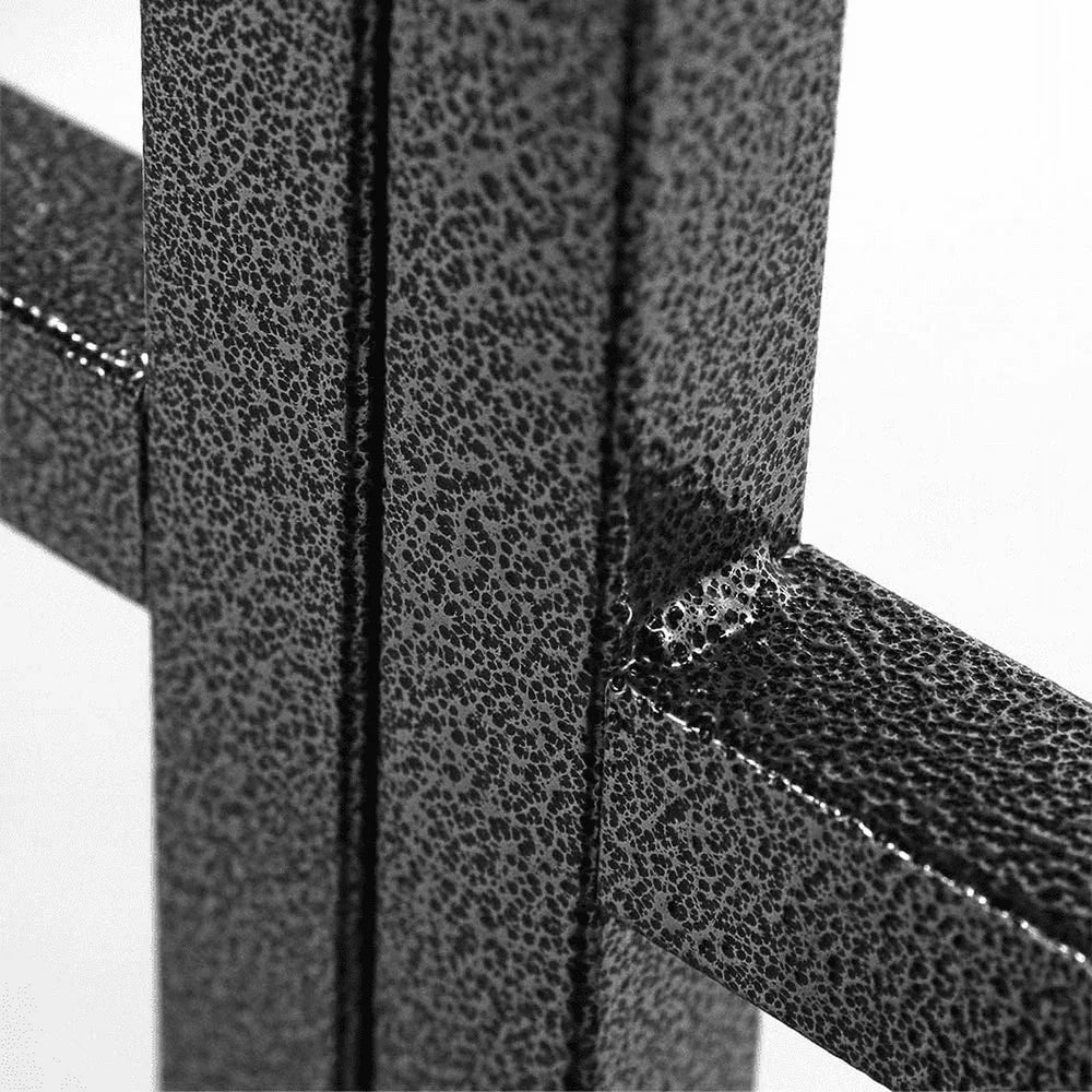 Heavy-Duty Pet Playpen Expandable Dog Fence Indoor Outdoor Use Foldable Easy Assembly with Step Door Small Medium Pets